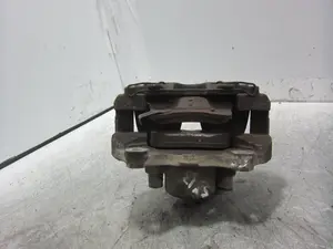 Foto de PINZA DE FRENO DELANTERA IZQUIERDA OPEL ZAFIRA A 2.0 DTI (101 CV / 74 KW) referencia 93176426 foto 15