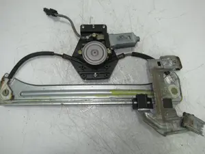 Foto de ELEVALUNAS TRASERO IZQUIERDO CHRYSLER PT CRUISER 2.0 16V CAT (141 CV / 104 KW) referencia 40211111903 foto 2