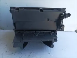 Foto de GUANTERA SEAT LEON (5F1) 2.0 TDI (184 CV / 135 KW) referencia 5F1857095 foto 5