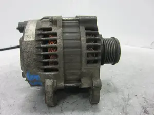 Foto de ALTERNADOR VOLKSWAGEN GOLF IV BERLINA (1J1)(10.1997) 1.9 TDI (110 CV / 81 KW) referencia 028903029G foto 3