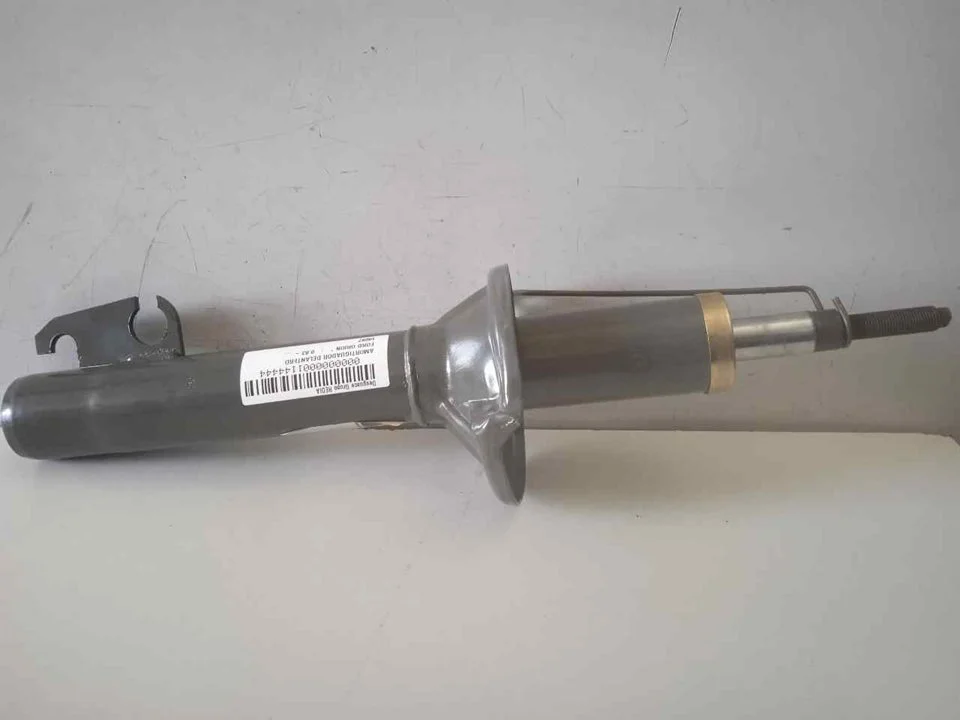 Foto de AMORTIGUADOR DELANTERO FORD ORION referencia 16087