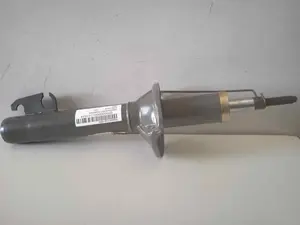 Foto de AMORTIGUADOR DELANTERO FORD ORION referencia 16087