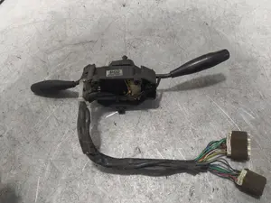 Foto de MANDO MULTIFUNCION HYUNDAI ACCENT (LC) 1.3 12V CAT (75 CV / 55 KW) referencia 9340022050 foto 6