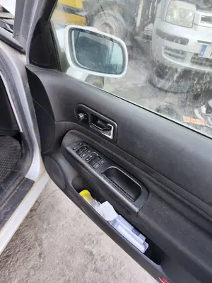 Foto de ELEVALUNAS DELANTERO DERECHO VOLKSWAGEN GOLF IV BERLINA (1J1)(10.1997) 1.9 TDI (131 CV / 96 KW)