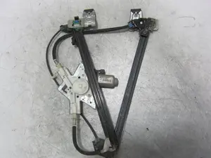 Foto de ELEVALUNAS DELANTERO DERECHO SEAT IBIZA (6K1) 1.9 TDI (110 CV / 81 KW) referencia 6K4956801