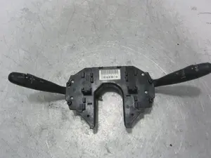 Foto de MANDO MULTIFUNCION CITROEN XSARA BERLINA 1.6 16V CAT (NFU / TU5JP4) (109 CV / 80 KW) referencia 96644965XT