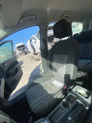 Foto de ASIENTO DELANTERO DERECHO FORD FOCUS SPORTBREAK (CB4)