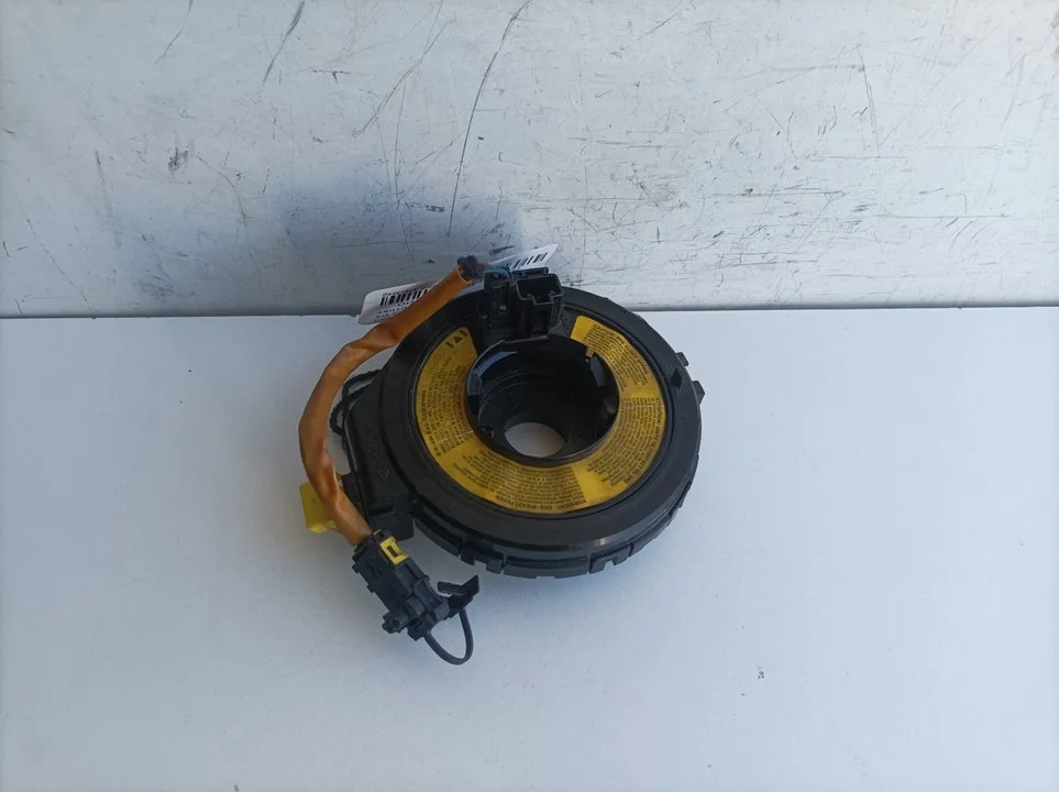 Foto de ANILLO AIRBAG KIA PICANTO (SA) 1.1 CAT (65 CV / 48 KW) referencia HM0J640286