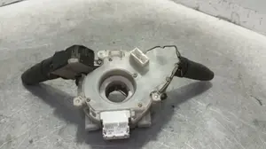 Foto de MANDO MULTIFUNCION NISSAN MICRA (K12E) 1.2 CAT (65 CV / 48 KW) referencia 25560 foto 4