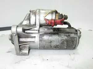 Foto de MOTOR ARRANQUE CITROEN C5 BREAK referencia D7R27 foto 3