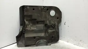 Foto de TAPA MOTOR TOYOTA YARIS (KSP9/SCP9/NLP9) 1.4 Turbodiesel CAT (90 CV / 66 KW) foto 2