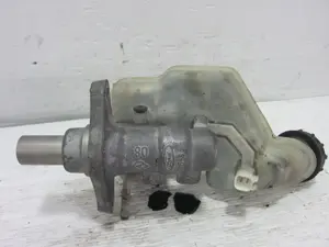 Foto de BOMBA FRENO FORD FIESTA (CBK) 1.4 TDCi CAT (68 CV / 50 KW) referencia 03350884941 foto 5