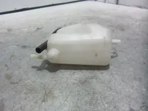Foto de BOTE EXPANSOR HONDA PCX 125 125 cm3 - 9 kW (12 CV / 9 KW) referencia 19111K1ZJ10 foto 2