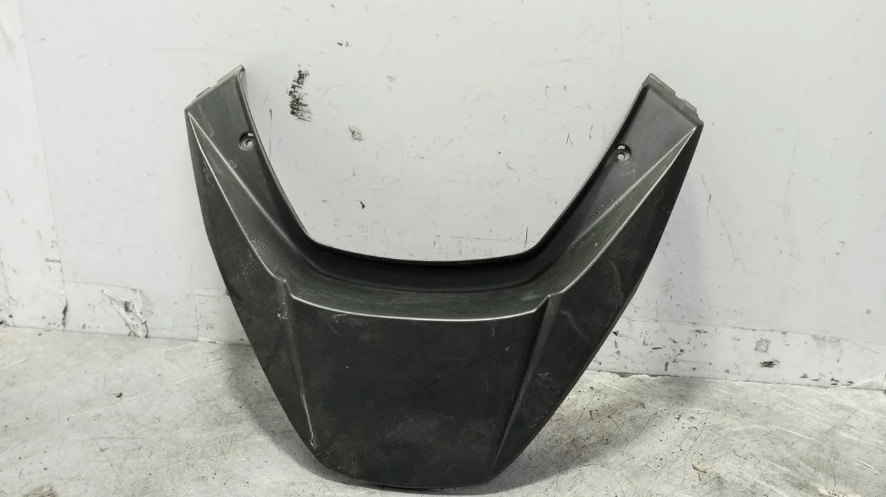 Foto de MOLDURAS TRASERAS HONDA FORZA NSS 125 125 cm3 - 11 kW (15 CV / 11 KW) referencia 83701-K0B-T000
