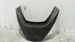 Foto de MOLDURAS TRASERAS HONDA FORZA NSS 125 125 cm3 - 11 kW (15 CV / 11 KW) referencia 83701-K0B-T000