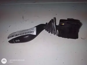 Foto de MANDO INTERMITENTES OPEL COMBO (CORSA C) referencia 09185413