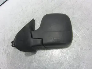 Foto de RETROVISOR IZQUIERDO PEUGEOT PARTNER (S2) 1.9 Diesel (69 CV / 51 KW) referencia VM118L foto 2