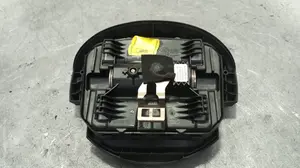 Foto de AIRBAG DELANTERO IZQUIERDO RENAULT SCENIC II 1.5 dCi Diesel (101 CV / 74 KW) referencia 8200310291B foto 2