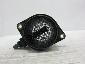 Foto de CAUDALIMETRO HYUNDAI MATRIX (FC) 1.5 CRDi CAT (102 CV / 75 KW) referencia F00C267023