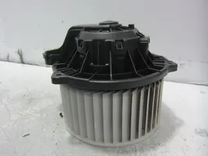 Foto de MOTOR CALEFACCION KIA CEED (JD) 1.4 CRDi CAT (90 CV / 66 KW) referencia F00S3B2474 foto 3