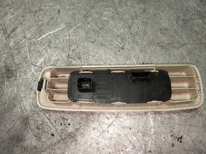 Foto de INTERRUPTOR FIAT GRANDE PUNTO (199) 1.4 (95 CV / 70 KW) referencia 735346050 foto 4
