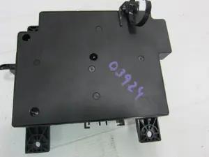 Foto de CAJA RELES / FUSIBLES MITSUBISHI ASX (GA0W) 1.6 CAT (117 CV / 86 KW) referencia 10R057749 foto 6