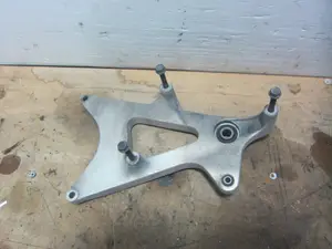Foto de NO IDENTIFICADO HONDA PCX 125 125 cm3 - 8.6 kW (0 CV / 0 KW) referencia KWNA-1
