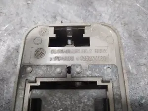 Foto de LUZ INTERIOR FIAT II PUNTO (188) BERLINA 1.2 CAT (60 CV / 44 KW) referencia 735244962 foto 4
