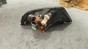 Foto de FARO ANTINIEBLA IZQUIERDO FORD MONDEO TURNIER (GE) 2.0 TDCi CAT (131 CV / 96 KW) referencia 04840973 foto 2