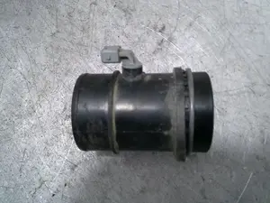 Foto de CAUDALIMETRO RENAULT CLIO III 1.5 dCi Diesel CAT (86 CV / 63 KW) referencia 030950