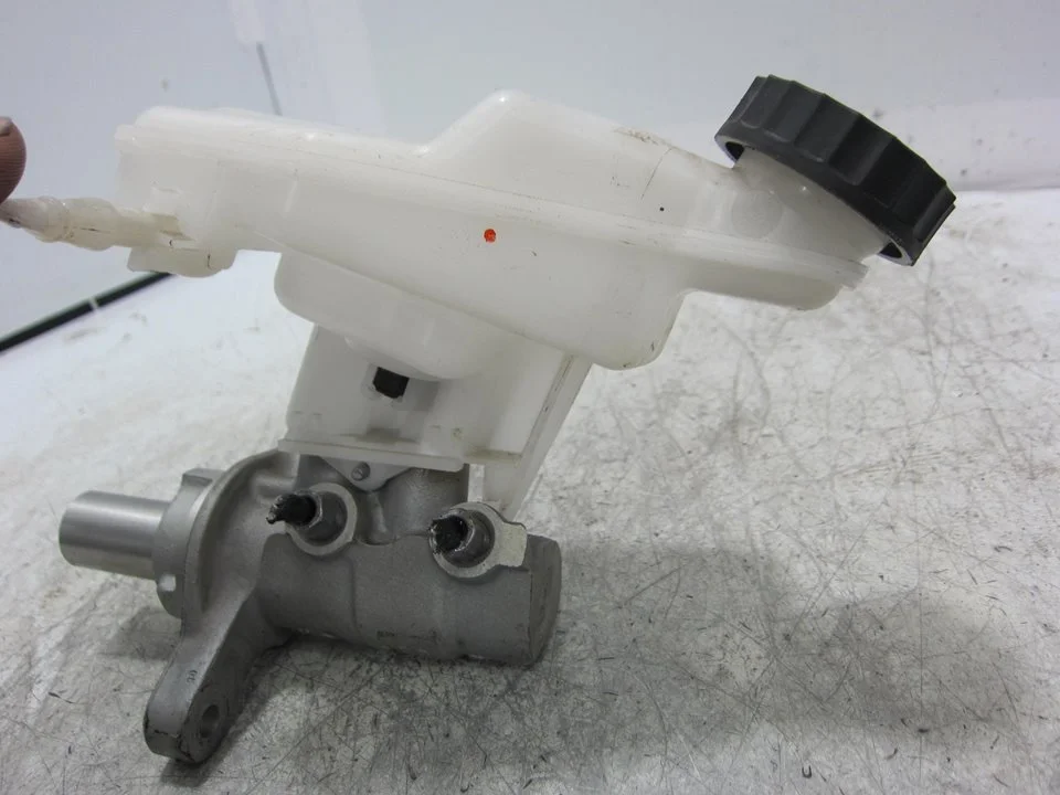 Foto de BOMBA FRENO CITROEN C5 AIRCROSS 1.2 12V e-THP / PureTech (131 CV / 96 KW) referencia 0204821216