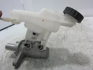 Foto de BOMBA FRENO CITROEN C5 AIRCROSS 1.2 12V e-THP / PureTech (131 CV / 96 KW) referencia 0204821216