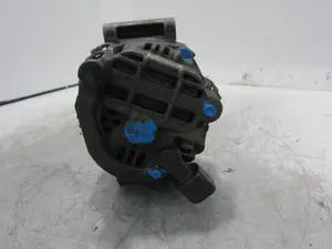 Foto de ALTERNADOR PEUGEOT 207 referencia A003TG3691 foto 6
