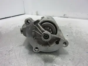Foto de MOTOR ARRANQUE PEUGEOT 306 3/5 PT. / 4 PT. (S2) referencia D7R26 foto 7