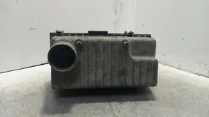 Foto de CAJA FILTRO AIRE CITROEN EVASION 2.0 (121 CV / 89 KW) referencia 8043986 foto 3