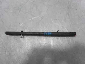 Foto de LUZ CENTRAL DE FRENO AUDI A3 (8L) 1.9 TDI (90 CV / 66 KW) referencia 8D9945097B foto 3