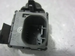 Foto de SENSOR SEAT LEON (5F1) 1.6 TDI (105 CV / 77 KW) referencia 5Q0907643A foto 4