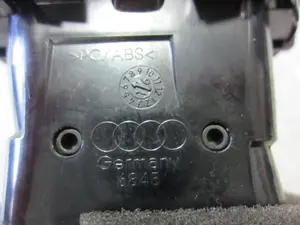 Foto de REJILLA AIREADORA AUDI A3 SEDÁN (8VM) 2.0 16V TDI (150 CV / 110 KW) referencia S0903638 foto 5