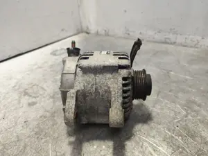 Foto de ALTERNADOR KIA CARNIVAL 2.9 CRDi CAT (185 CV / 136 KW) referencia 373004X900 foto 4