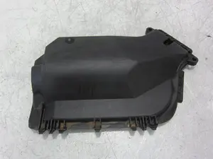 Foto de NO IDENTIFICADO PORSCHE MACAN (95BA) referencia 8K1907613C foto 1