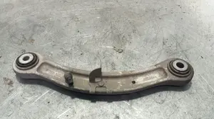 Foto de BRAZO SUSPENSION TRASERO DERECHO PORSCHE CAYENNE (TIPO 92A) 4.8 V8 CAT (400 CV / 294 KW) referencia 7L0505375A foto 1