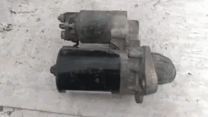 Foto de MOTOR ARRANQUE MINI MINI (R50,R53) referencia 0001106019