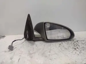 Foto de RETROVISOR DERECHO NISSAN PRIMERA BERLINA (P12) 1.9 16V Turbodiesel CAT (120 CV / 88 KW) referencia 96301BA420 foto 1