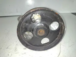 Foto de BOMBA DIRECCION CITROEN XSARA BERLINA referencia 26045330 foto 3