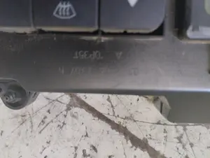 Foto de MANDO CLIMATIZADOR SEAT LEON (1P1) referencia 0P351