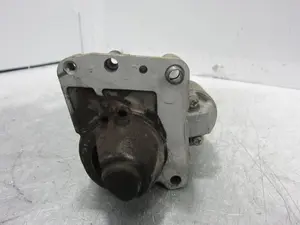 Foto de MOTOR ARRANQUE PEUGEOT 308 referencia M000T32271