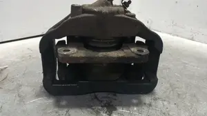 Foto de PINZA DE FRENO DELANTERA IZQUIERDA BMW SERIE 5 BERLINA (E60) 3.0 Turbodiesel CAT (218 CV / 160 KW) referencia 603032A foto 4