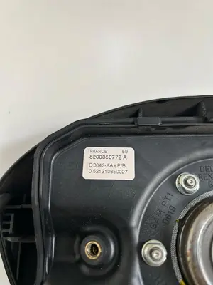 Foto de AIRBAG DELANTERO IZQUIERDO RENAULT KANGOO I (F/KC0) referencia 8200350772A foto 3