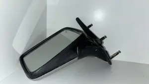 Foto de RETROVISOR IZQUIERDO SEAT CORDOBA BERLINA (6K2) referencia 0156716 foto 4