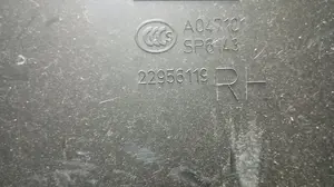 Foto de NO IDENTIFICADO OPEL INSIGNIA SPORTS TOURER 1.6 CDTI DPF (136 CV / 100 KW) referencia 22956119 foto 3